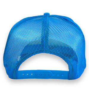 Dive Deep Butt Snorkeler Hat