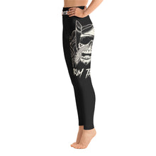 Load image into Gallery viewer, Womans Yoga Leggings
