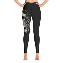 Load image into Gallery viewer, Womans Yoga Leggings
