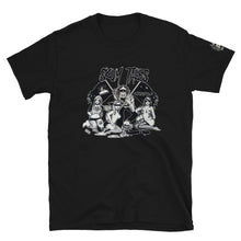 Load image into Gallery viewer, Short-Sleeve Unisex T-Shirt
