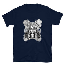 Load image into Gallery viewer, Short-Sleeve Unisex T-Shirt
