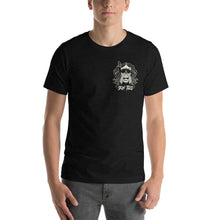 Load image into Gallery viewer, Short-Sleeve Unisex T-Shirt
