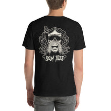 Load image into Gallery viewer, Short-Sleeve Unisex T-Shirt
